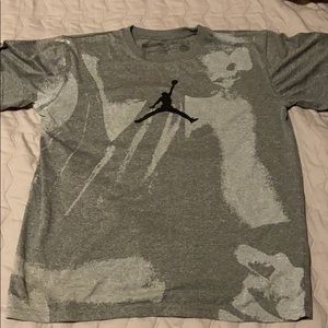 Jordan T-shirt